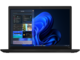 Лаптопи Lenovo ThinkPad X13 Gen 3