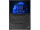 Лаптопи Lenovo ThinkPad X13 Gen 3