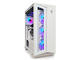 G:RIGS G:RIGS > Freya (AMD Zen4)