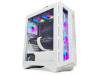 G:RIGS G:RIGS > Freya (AMD Zen4)