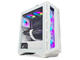 G:RIGS G:RIGS > Freya (AMD Zen4)