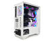 G:RIGS G:RIGS > Freya (AMD Zen4)