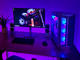 G:RIGS G:RIGS > Freya (AMD Zen4)