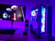 G:RIGS G:RIGS > Freya (AMD Zen4)