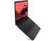 Лаптопи Lenovo IdeaPad Gaming 3 Gen 6