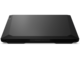 Лаптопи Lenovo IdeaPad Gaming 3 Gen 6
