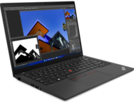 Лаптопи Lenovo ThinkPad T14 Gen 3