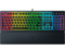 Клавиатури Razer Ornata V3