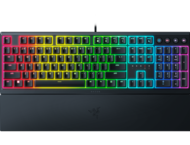 Клавиатури Razer Ornata V3