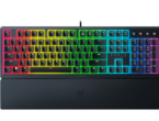 Клавиатури Razer Ornata V3