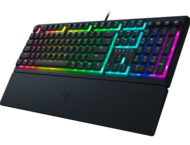 Клавиатури Razer Ornata V3