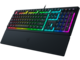 Клавиатури Razer Ornata V3