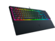 Клавиатури Razer Ornata V3