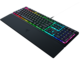Клавиатури Razer Ornata V3