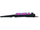 Клавиатури Razer Ornata V3