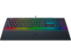 Клавиатури Razer Ornata V3