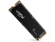 SSD 2TB Crucial P3 M.2 NVMe
