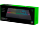 Клавиатури Razer Ornata V3