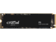 SSD 2TB Crucial P3 M.2 NVMe