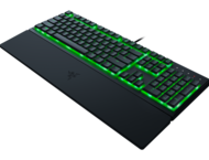 Клавиатури Razer Ornata V3 X