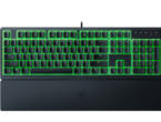 Клавиатури Razer Ornata V3 X
