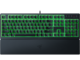 Клавиатури Razer Ornata V3 X