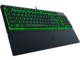 Клавиатури Razer Ornata V3 X