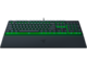 Клавиатури Razer Ornata V3 X