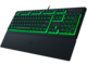 Клавиатури Razer Ornata V3 X