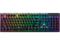 Клавиатури Razer DeathStalker V2 Pro- Linear Optical Switch - US