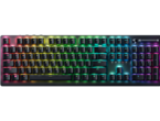 Клавиатури Razer DeathStalker V2 Pro- Linear Optical Switch - US