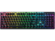 Клавиатури Razer DeathStalker V2 Pro- Linear Optical Switch - US
