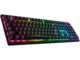 Клавиатури Razer DeathStalker V2 Pro- Linear Optical Switch - US