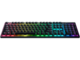 Клавиатури Razer DeathStalker V2 Pro- Linear Optical Switch - US