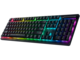Клавиатури Razer DeathStalker V2 Pro- Linear Optical Switch - US