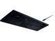 Клавиатури Razer DeathStalker V2 Pro- Linear Optical Switch - US