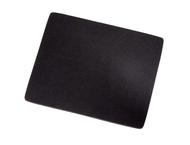 Падове Hama Semana, в черно