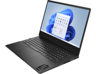 Лаптопи HP Omen 16-k0009nn