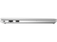 Лаптопи HP EliteBook 640 G9