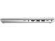 Лаптопи HP EliteBook 640 G9