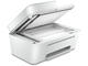 Принтери HP DeskJet 4120e AiO Printer