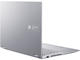 Лаптопи ASUS Vivobook S 14 Flip OLED TN3402QA-OLED-KN521W
