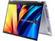 Лаптопи ASUS Vivobook S 14 Flip OLED TN3402QA-OLED-KN521W