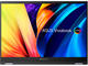 Лаптопи ASUS Vivobook S 14 Flip OLED TN3402QA-OLED-KN521W