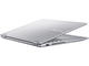 Лаптопи ASUS Vivobook S 14 Flip OLED TN3402QA-OLED-KN521W