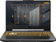 Лаптопи ASUS TUF Gaming F15 FX506HC-HN006