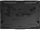 Лаптопи ASUS TUF Gaming F15 FX506HC-HN006