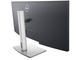 Монитори Dell P3421WM