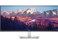 Монитори Dell P3421WM