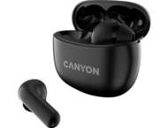 Слушалки Canyon TWS-5 CNS-TWS5B